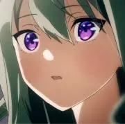 れんの画像