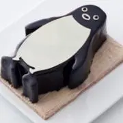 り