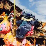 tairi58の画像