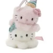 ゆゆ(。ì _ í。)即購入ok！の画像