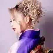 おさかな