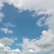 Ml★の画像