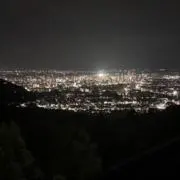 kkay_05の画像