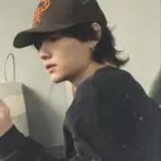 ♡にくきゅう♡の画像