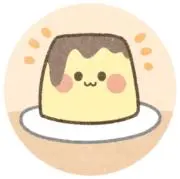 Kiki☆おまとめ依頼での値段変更‪✕‬の画像