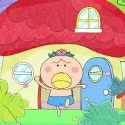 きょうか