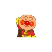 さり　即購入◎
