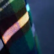 【売り切りたいです】kazun