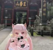 はづきゆきの画像
