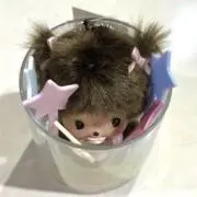 han_jiwooの画像