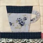 珈琲ぶれいくの画像