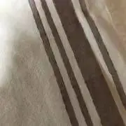 kaakの画像