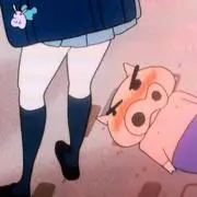 ぶりぶりざえもん