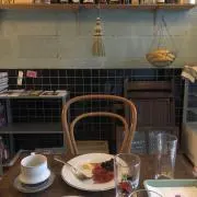 chizer.の画像