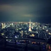 No.1の画像