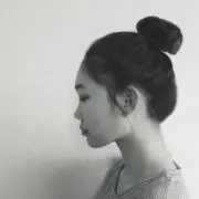 moiの画像