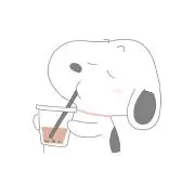 パム♡プロフ必読の画像