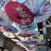 おさぽぽ◎土日限定！価格ご相談ください！の画像
