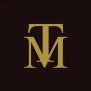 TM930720