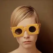 ぱんちょの画像
