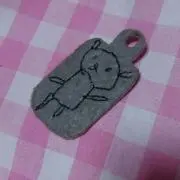 すいか