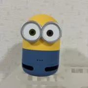 わたぽんの画像