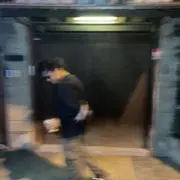 アガの画像