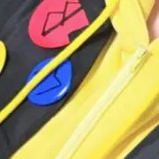 き。の画像