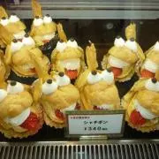 スイラシヤハ