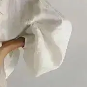 bの画像
