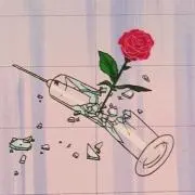 みつい