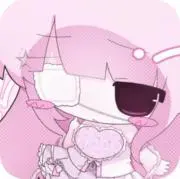 うにゃの画像