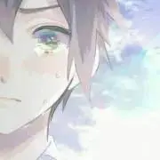 Ai♡