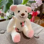 cherico.handmadeの画像