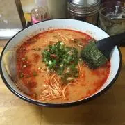 TTTの画像