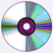 DiskDeals ※プロフ確認の画像