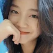 oosonokoの画像