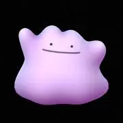 はひふへほ