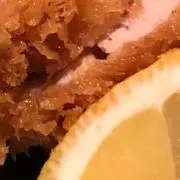 唐揚げ