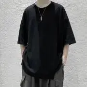 axの画像