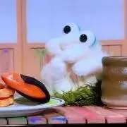 KSMM☆プロフ必読