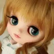 Riii--♡
