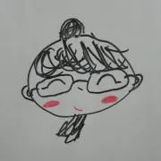 あんこの画像