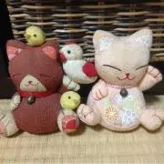 ぴょんちゃん