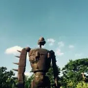 ひとくちの画像