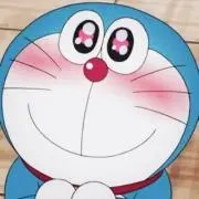 pamyuu♡の画像