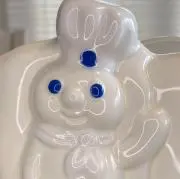 ドゥーボーイの画像