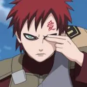 たくむの画像