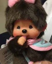 まみち