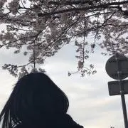 ❤︎うい❤︎の画像